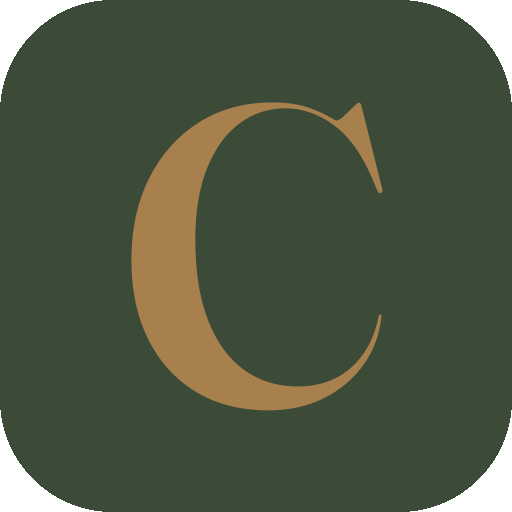 C · Odara Comunidade
