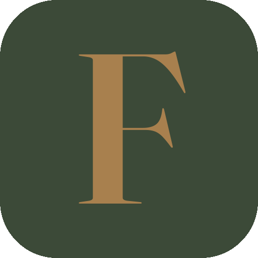 F · Odara Flow