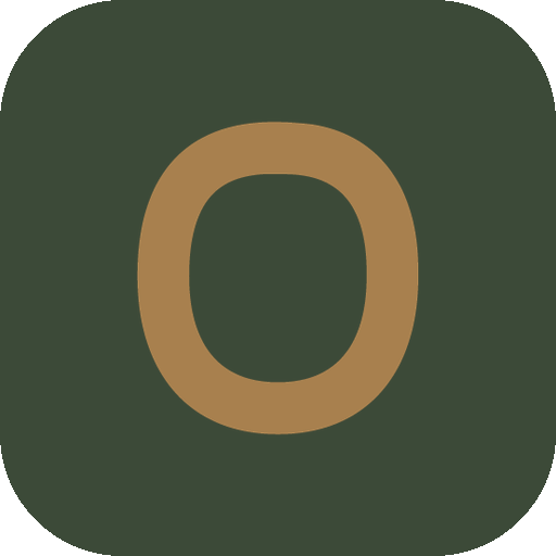 o · Odara site oficial