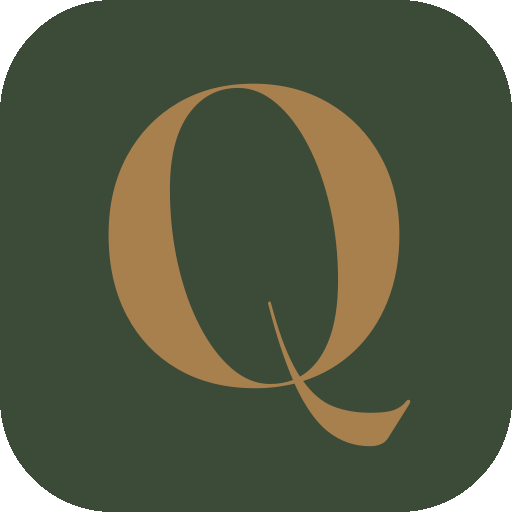 Q · Orquestra