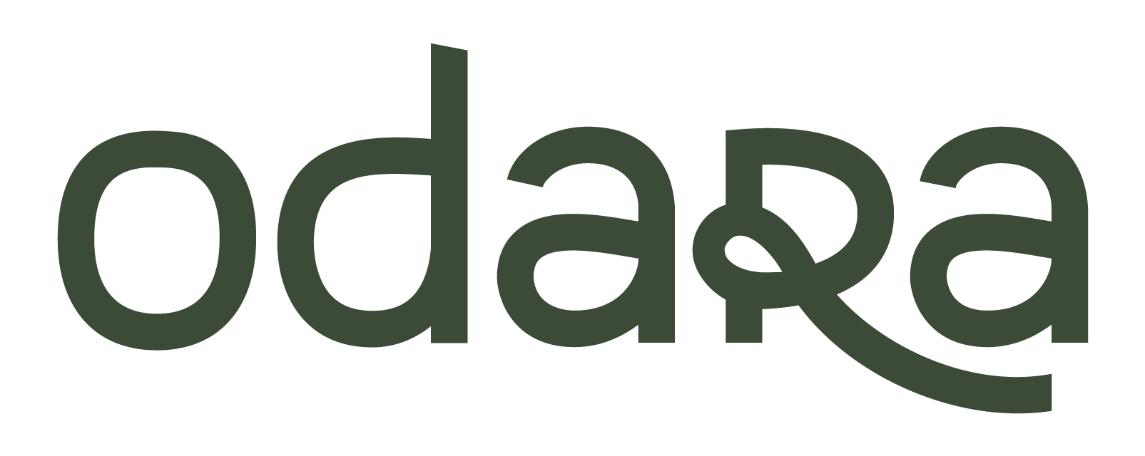 Odara